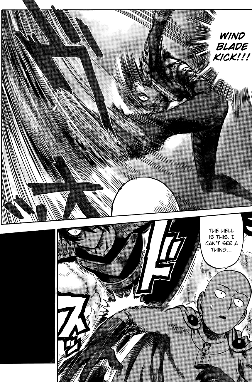 Page 12 of Chapter 47.6
