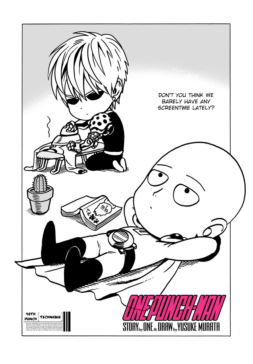 Page 1 of Chapter 47
