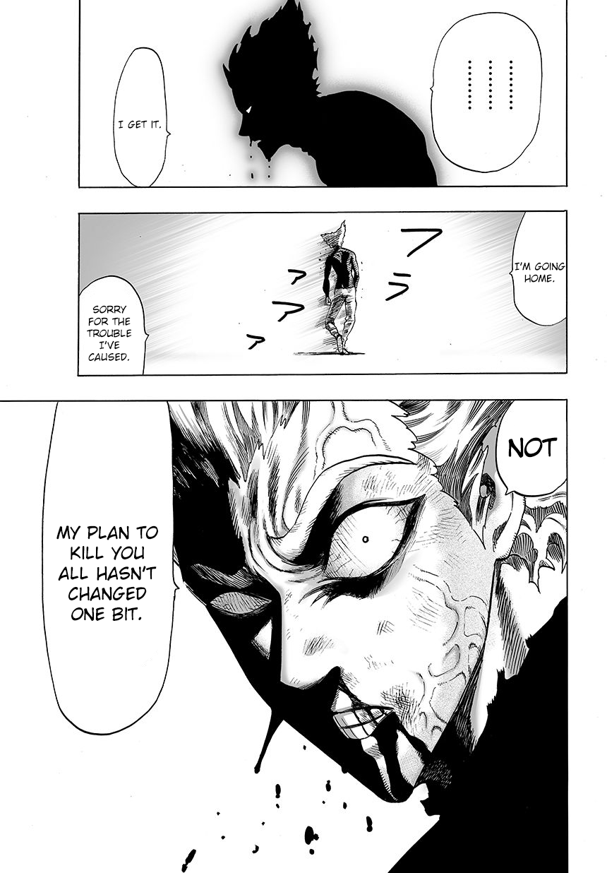 Page 8 of Chapter 47