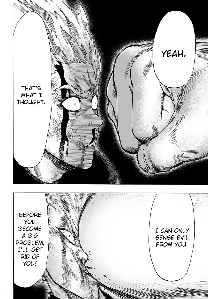 Page 9 of Chapter 47