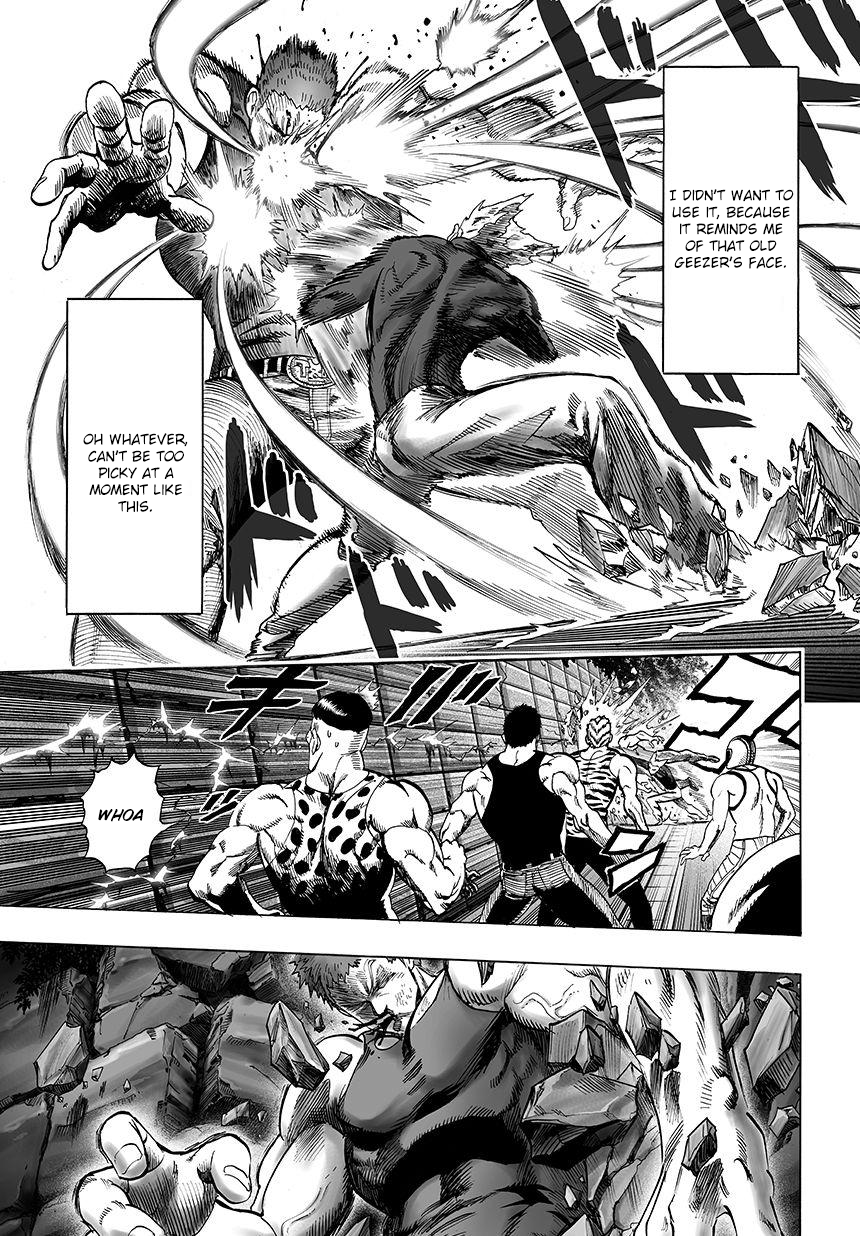Page 12 of Chapter 47