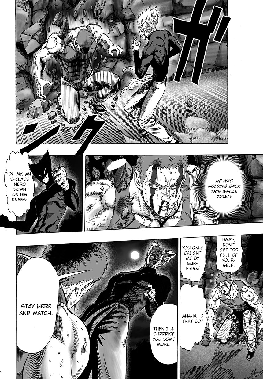 Page 13 of Chapter 47