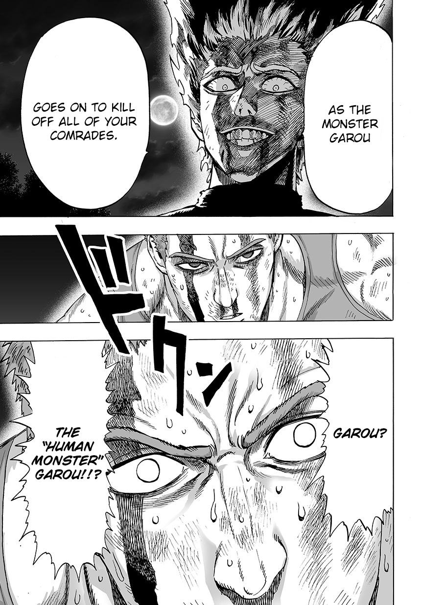 Page 14 of Chapter 47