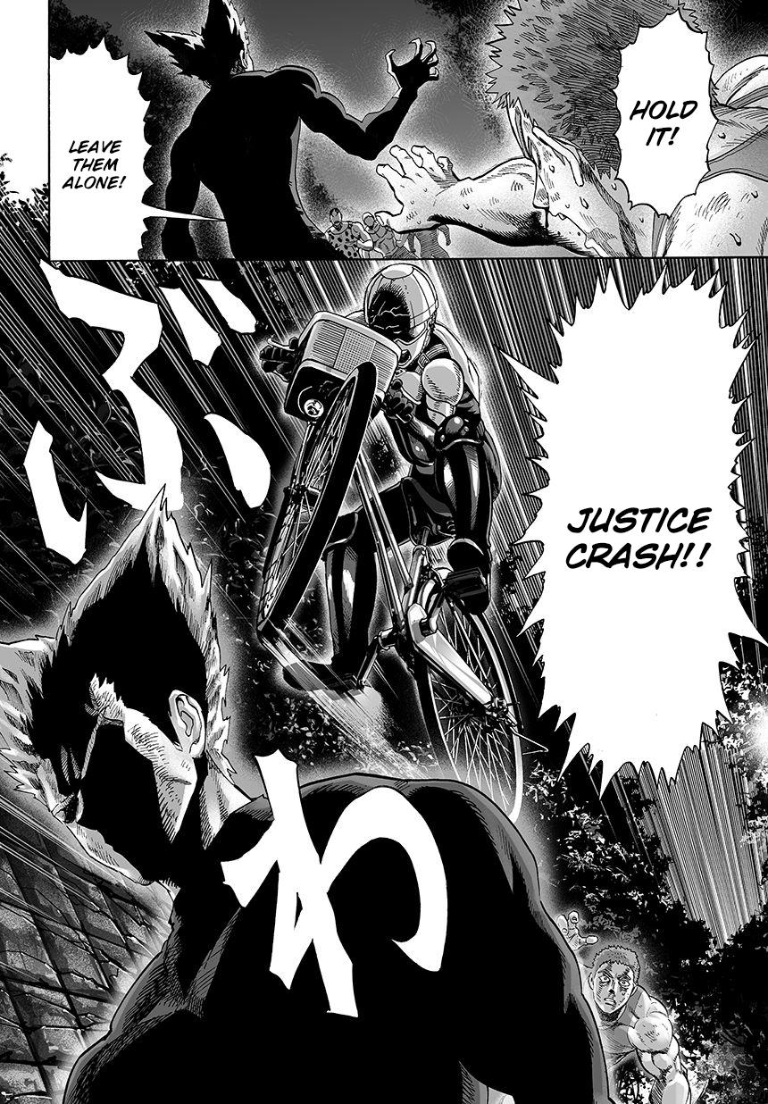 Page 15 of Chapter 47