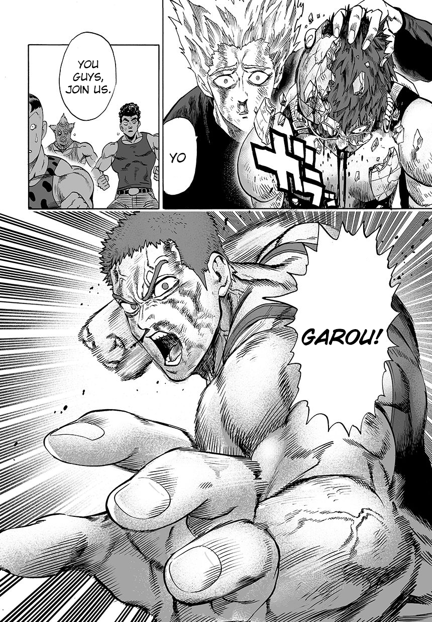 Page 17 of Chapter 47
