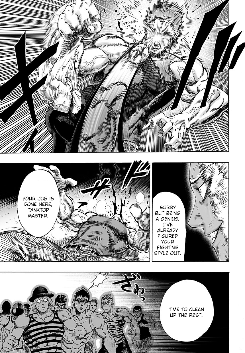 Page 18 of Chapter 47