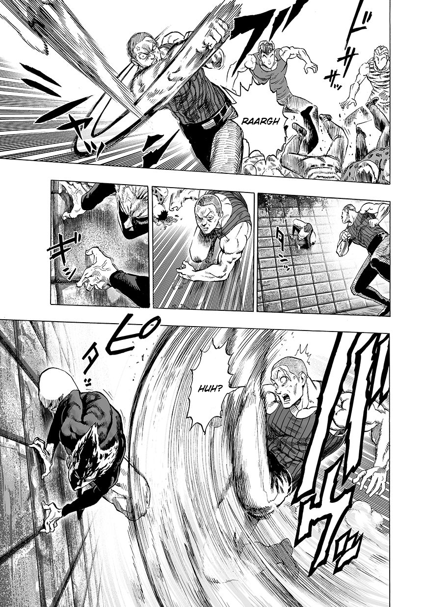 Page 20 of Chapter 47