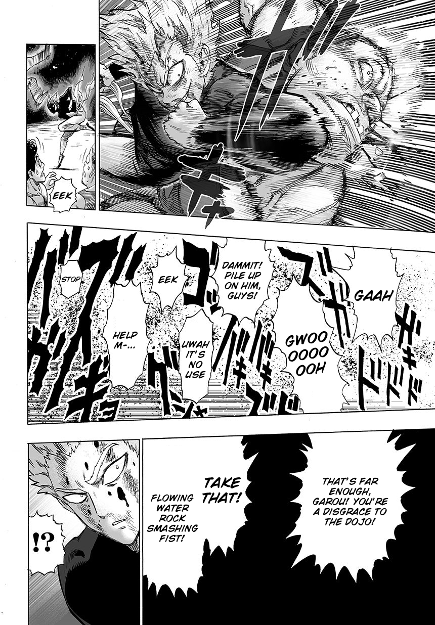 Page 21 of Chapter 47
