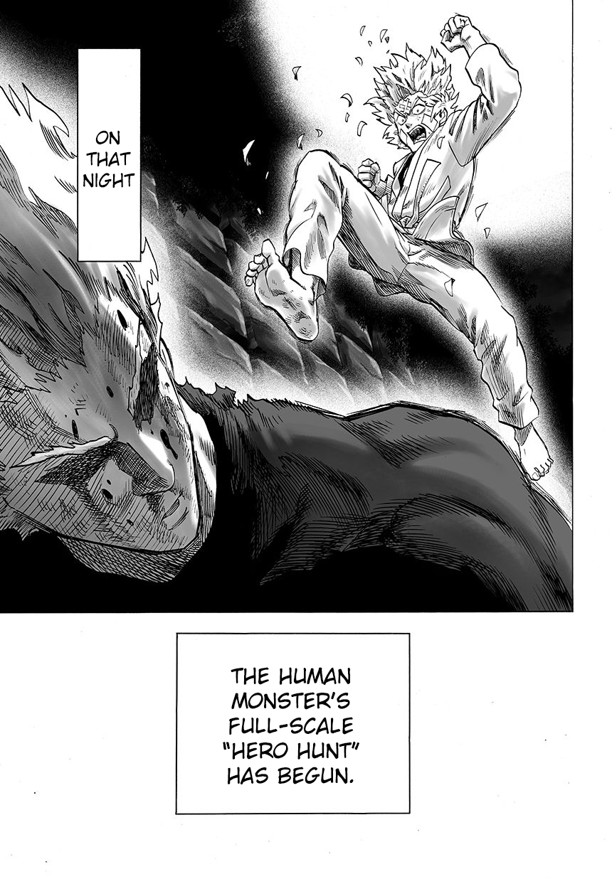 Page 22 of Chapter 47