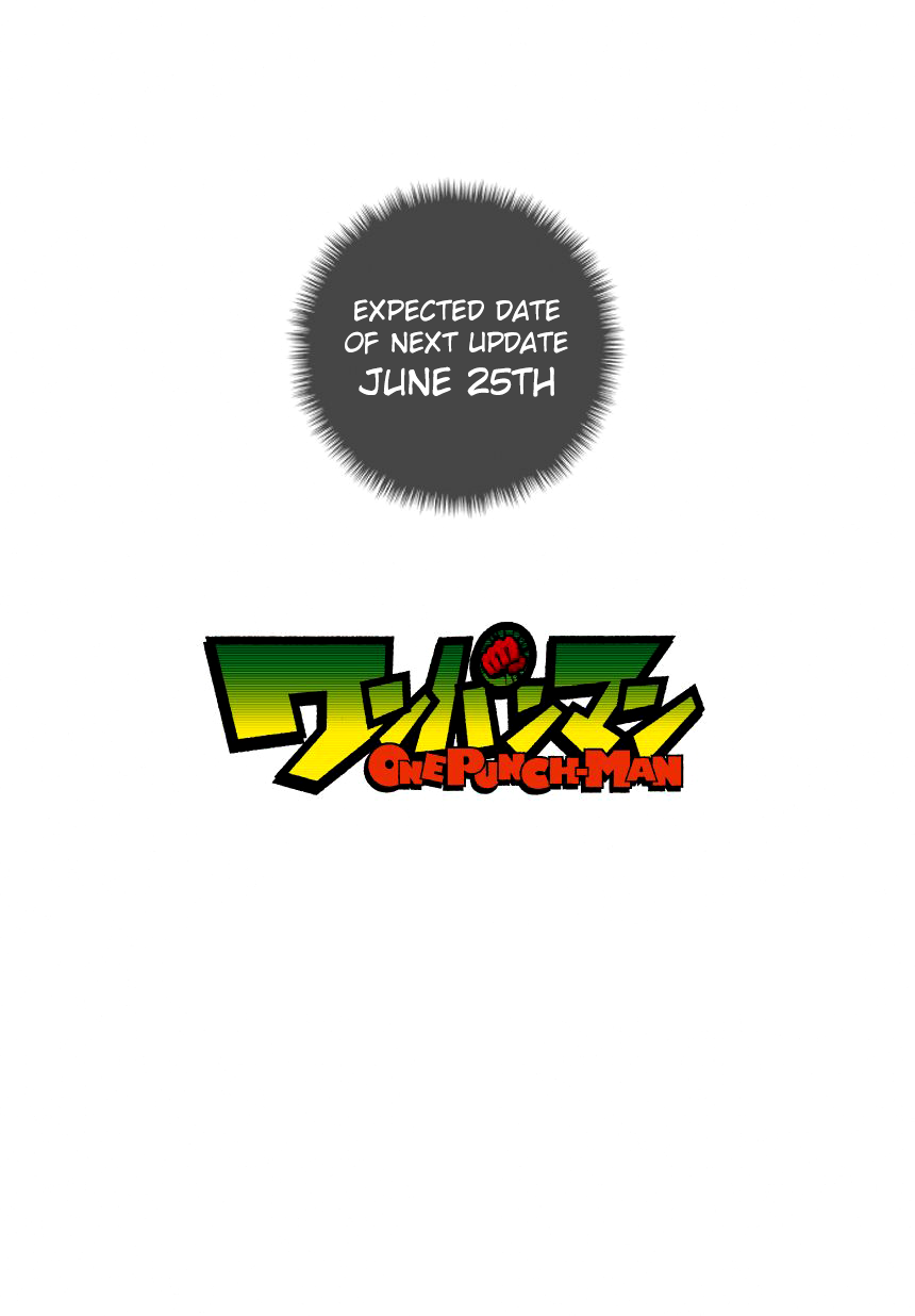 Page 3 of Chapter 48.5