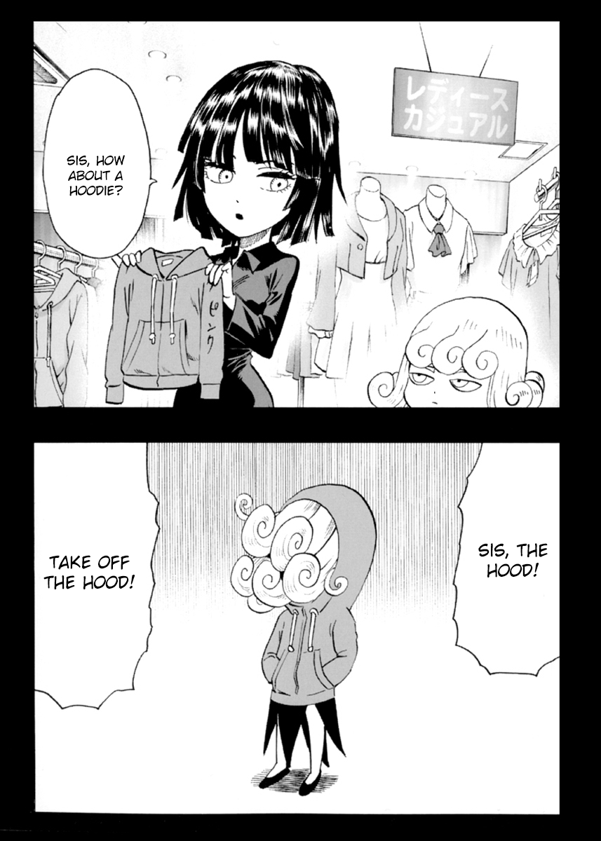 Page 4 of Chapter 48