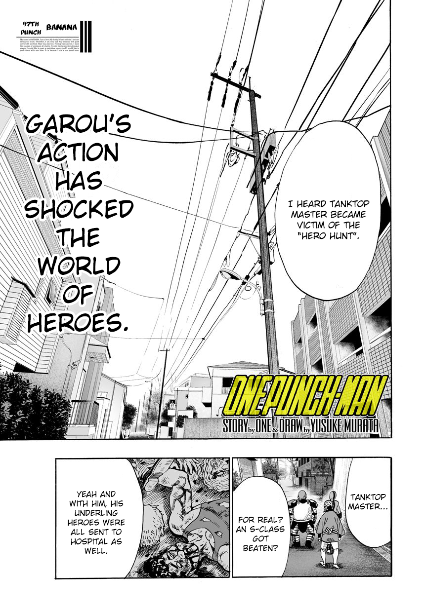 Page 12 of Chapter 48