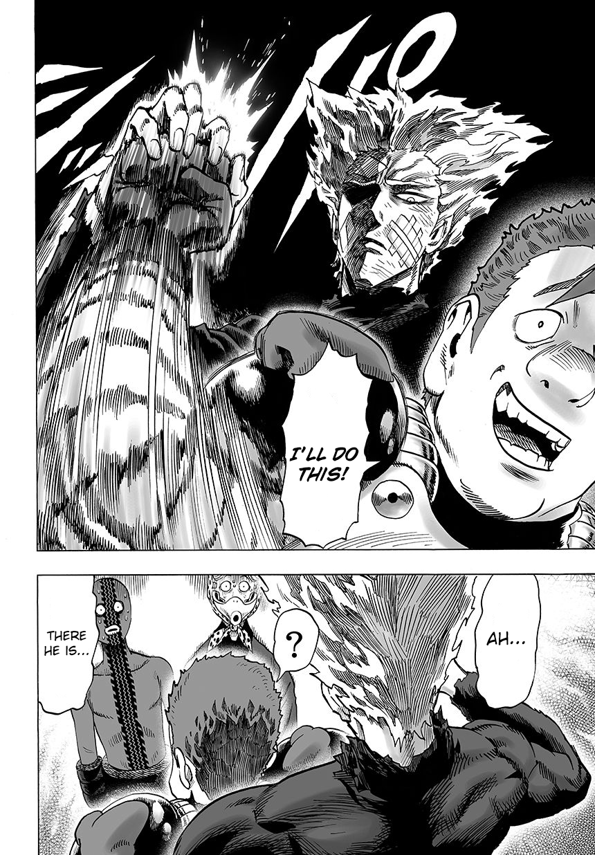 Page 15 of Chapter 48