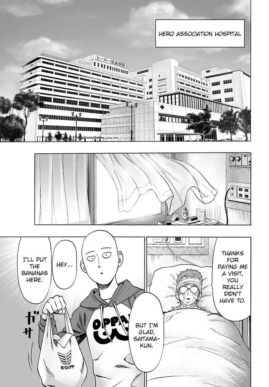 Page 16 of Chapter 48