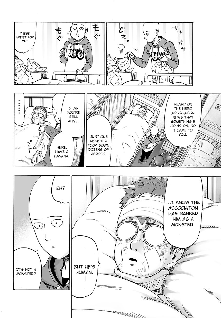 Page 17 of Chapter 48