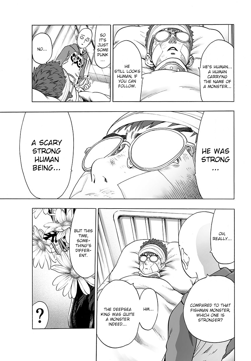 Page 18 of Chapter 48