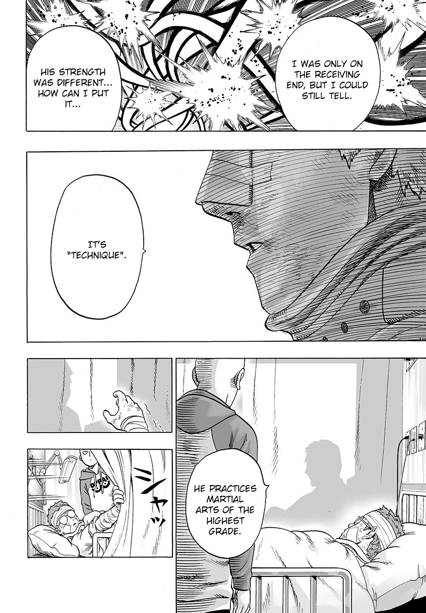 Page 19 of Chapter 48