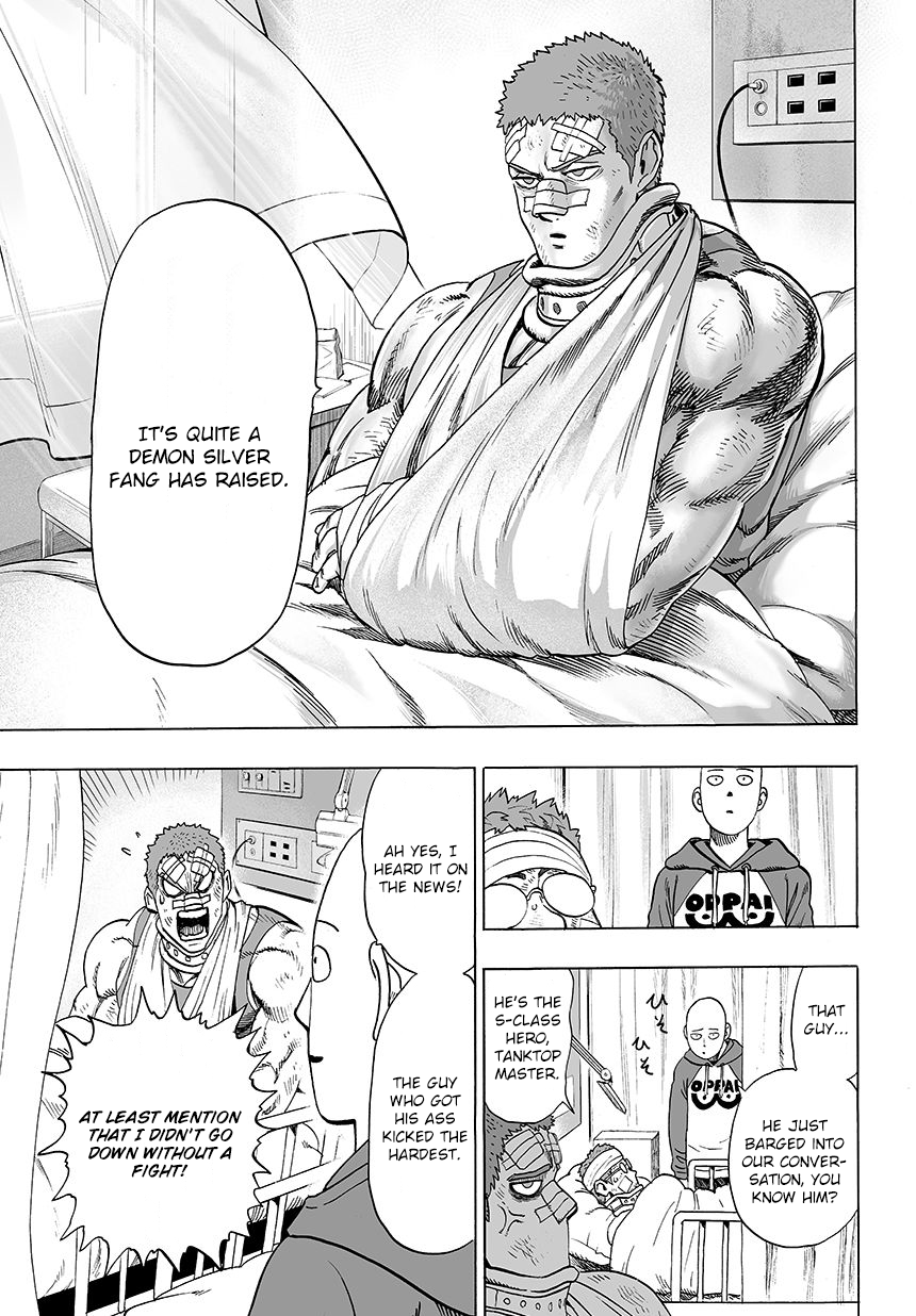 Page 20 of Chapter 48