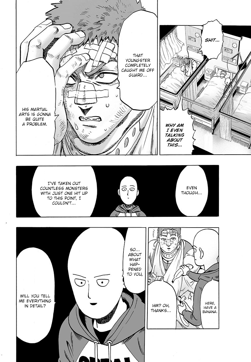 Page 21 of Chapter 48