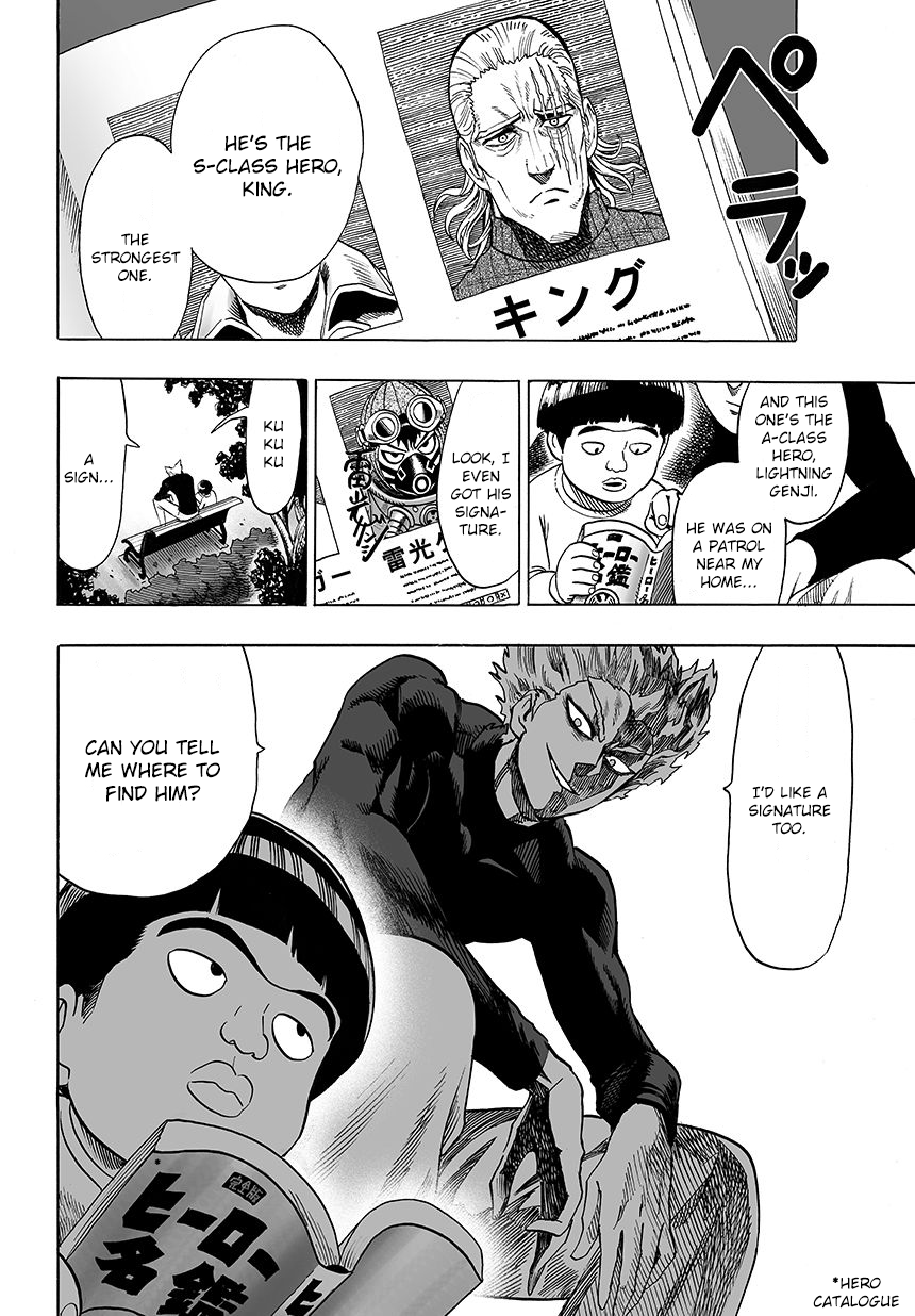 Page 23 of Chapter 48