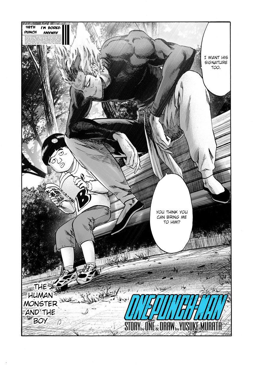 Page 1 of Chapter 49