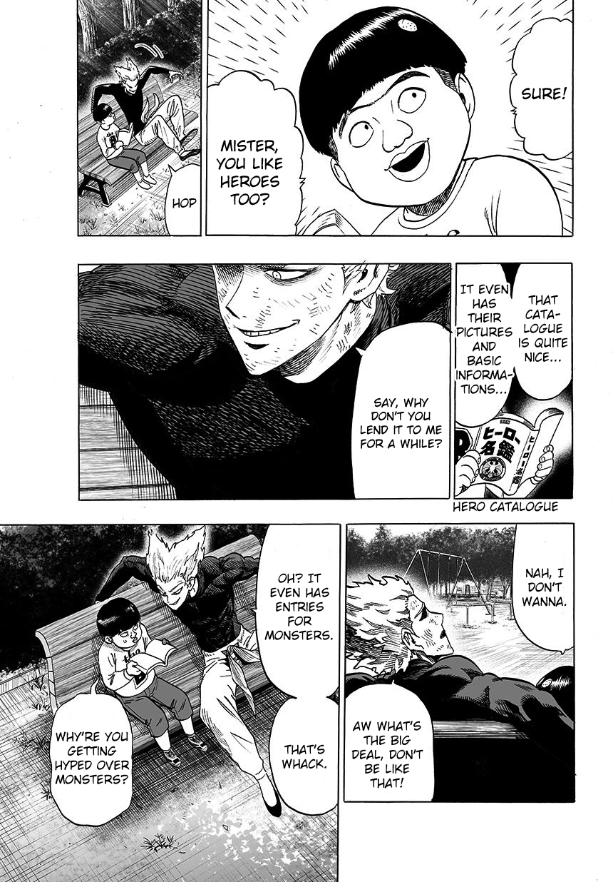 Page 2 of Chapter 49