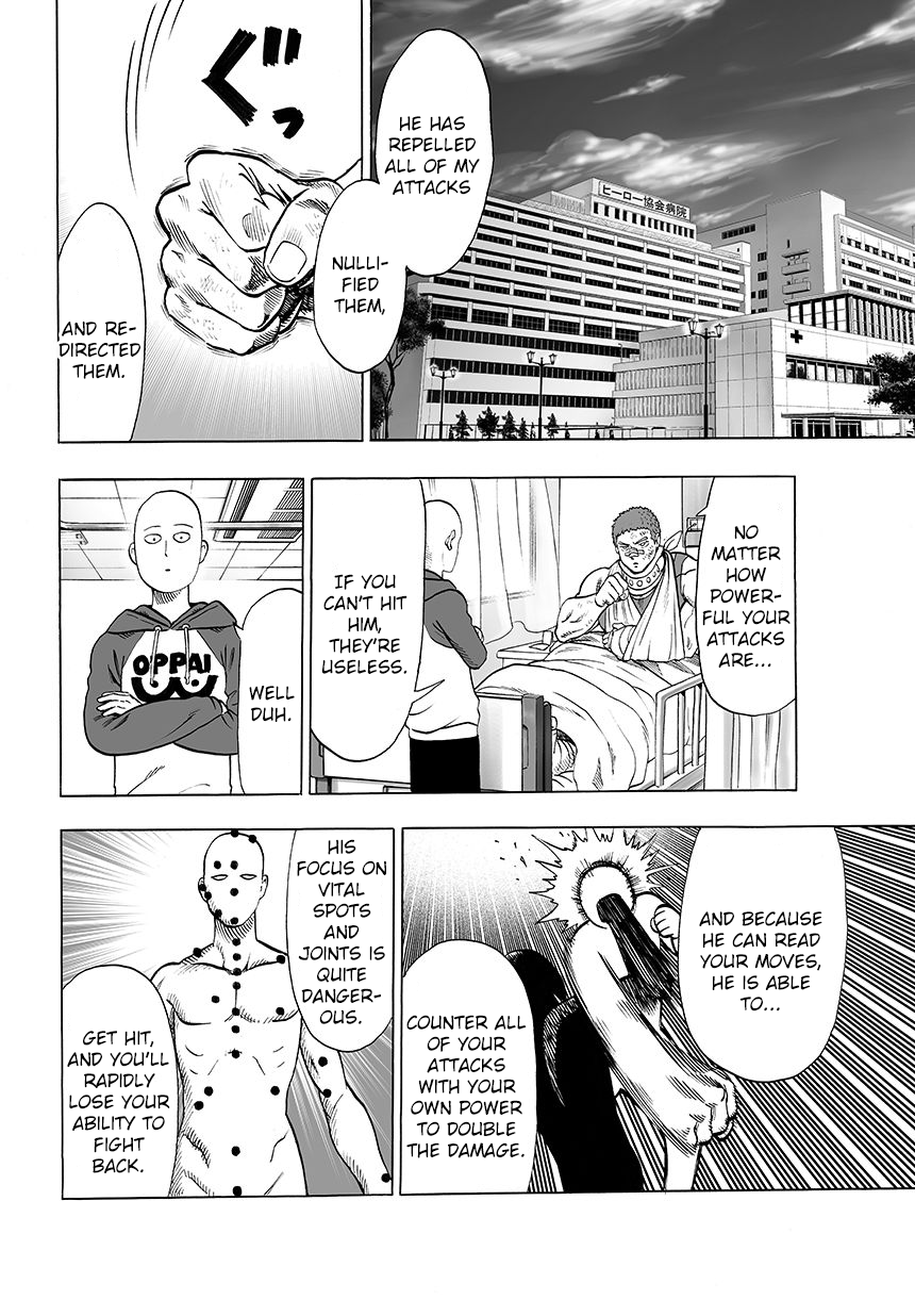 Page 5 of Chapter 49