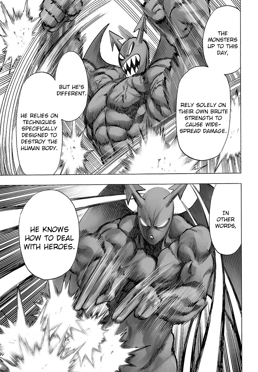 Page 6 of Chapter 49