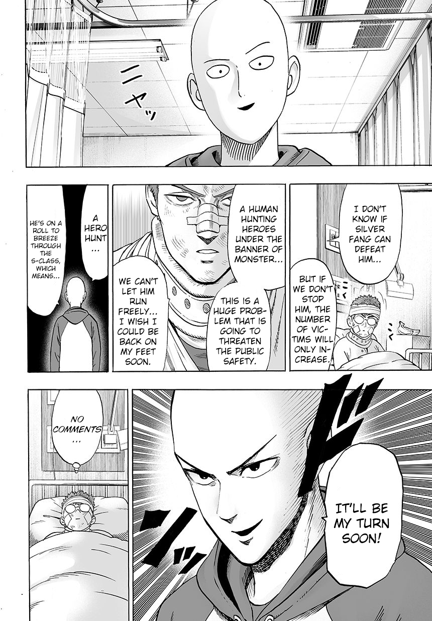 Page 7 of Chapter 49