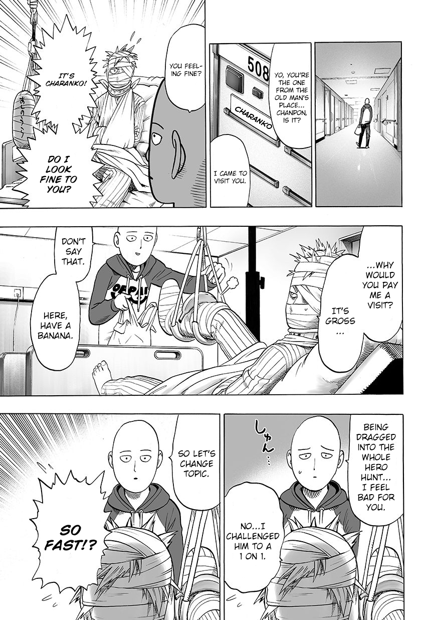 Page 8 of Chapter 49