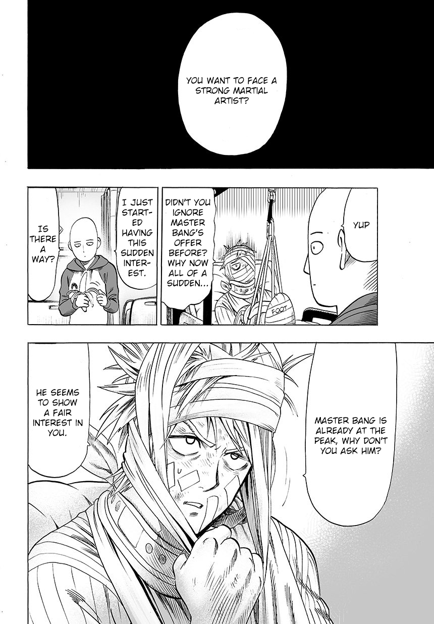 Page 9 of Chapter 49