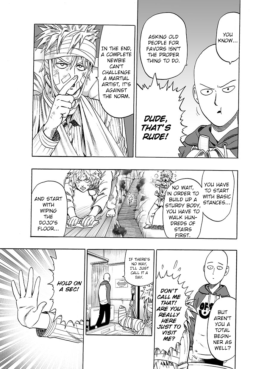 Page 10 of Chapter 49