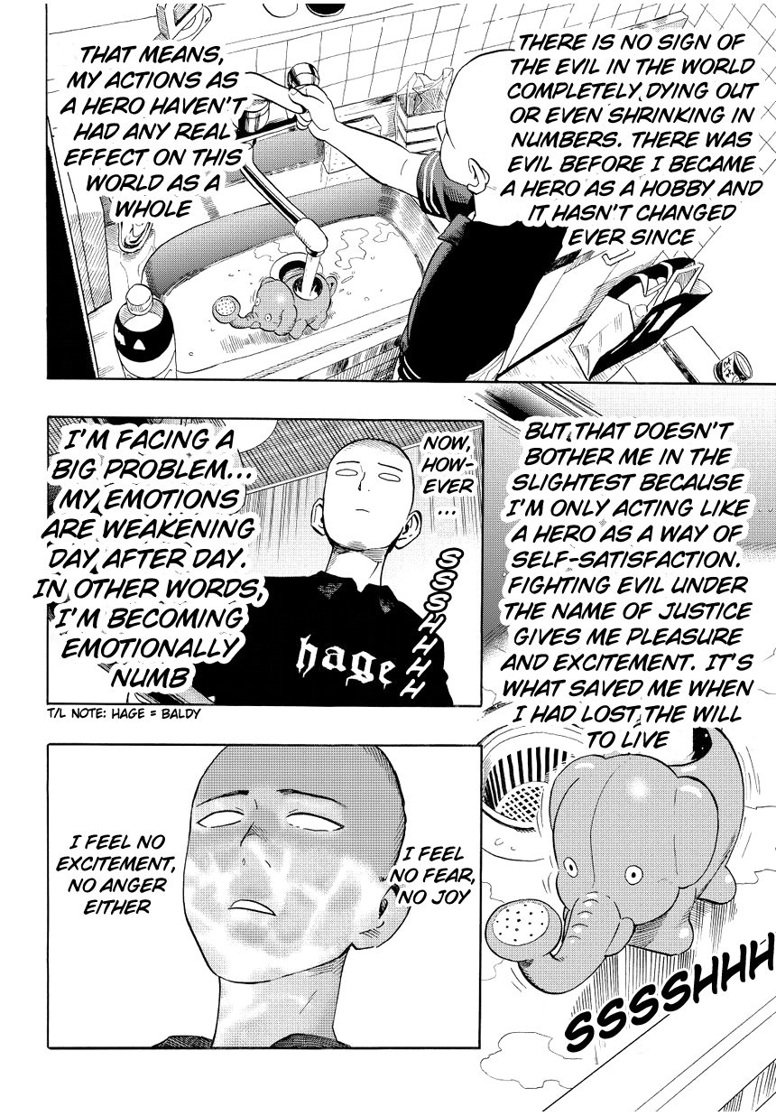 Page 2 of Chapter 5