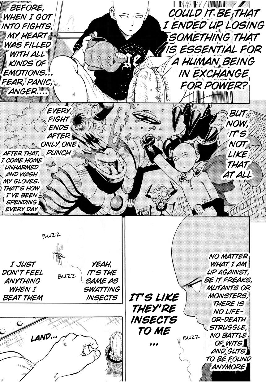 Page 3 of Chapter 5
