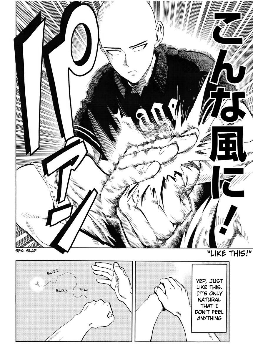 Page 4 of Chapter 5