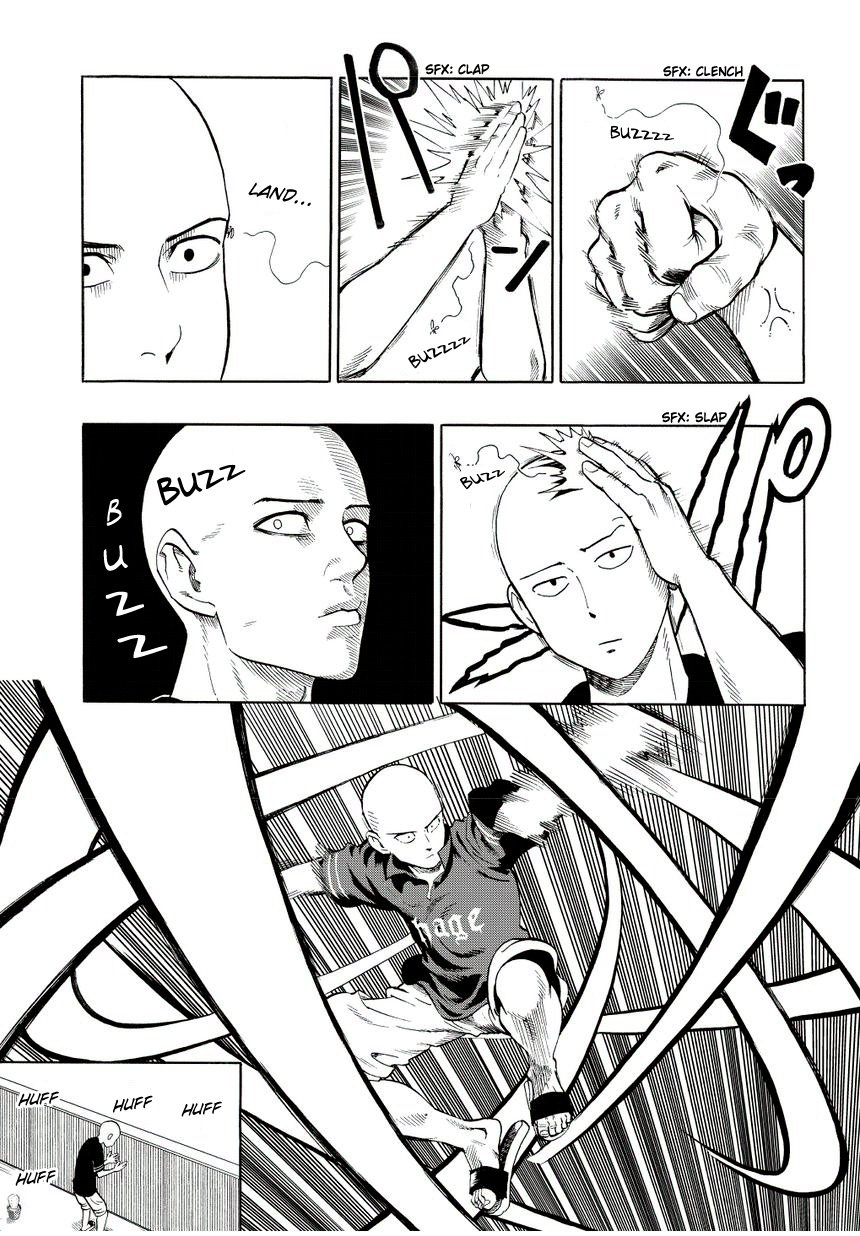 Page 5 of Chapter 5
