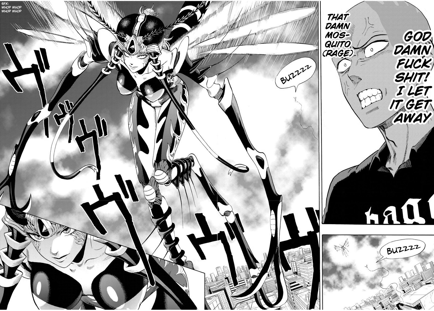 Page 6 of Chapter 5