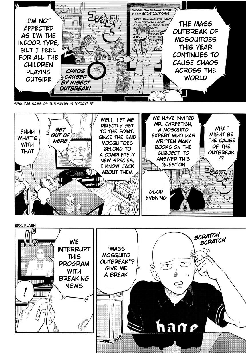 Page 7 of Chapter 5