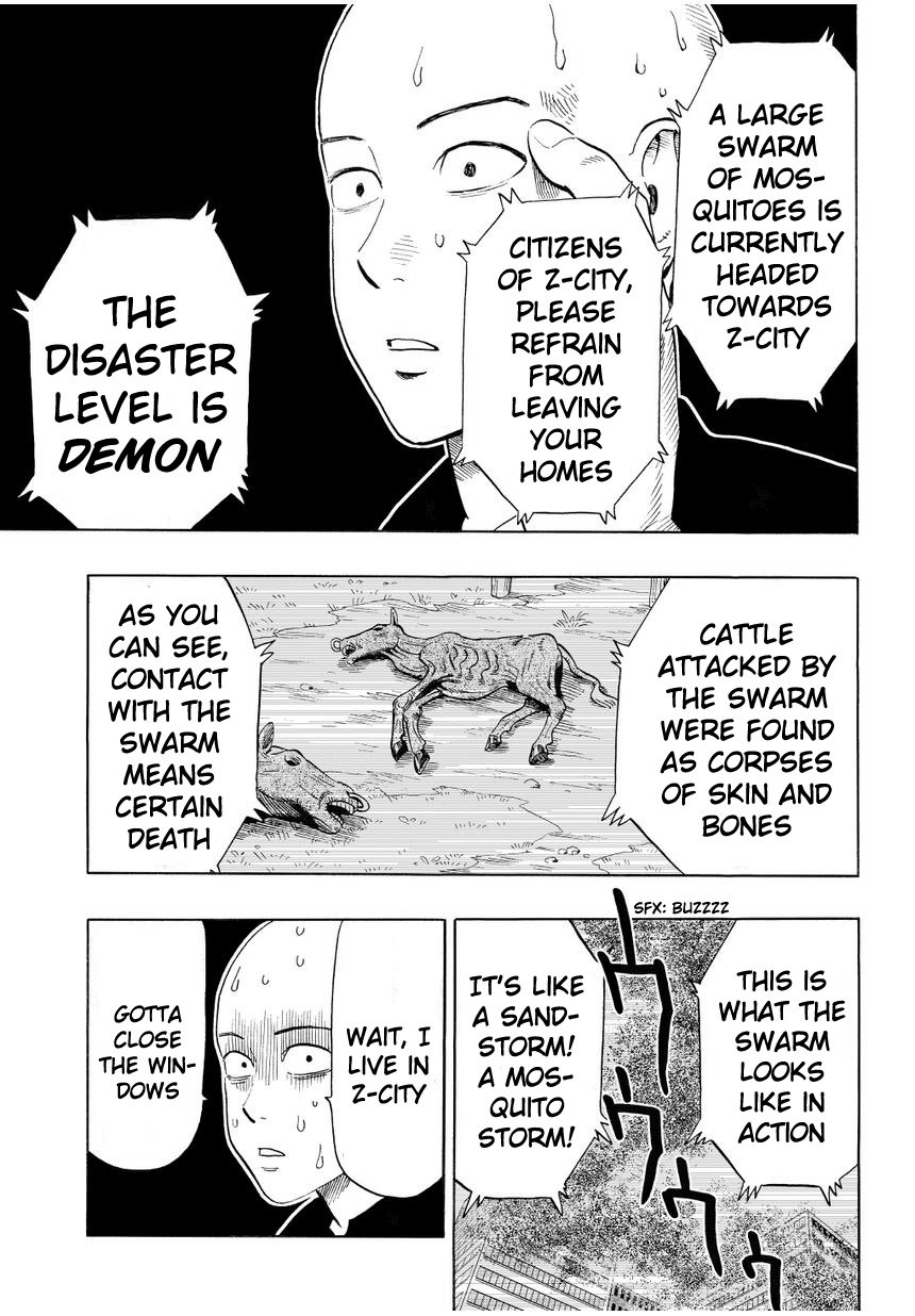 Page 8 of Chapter 5