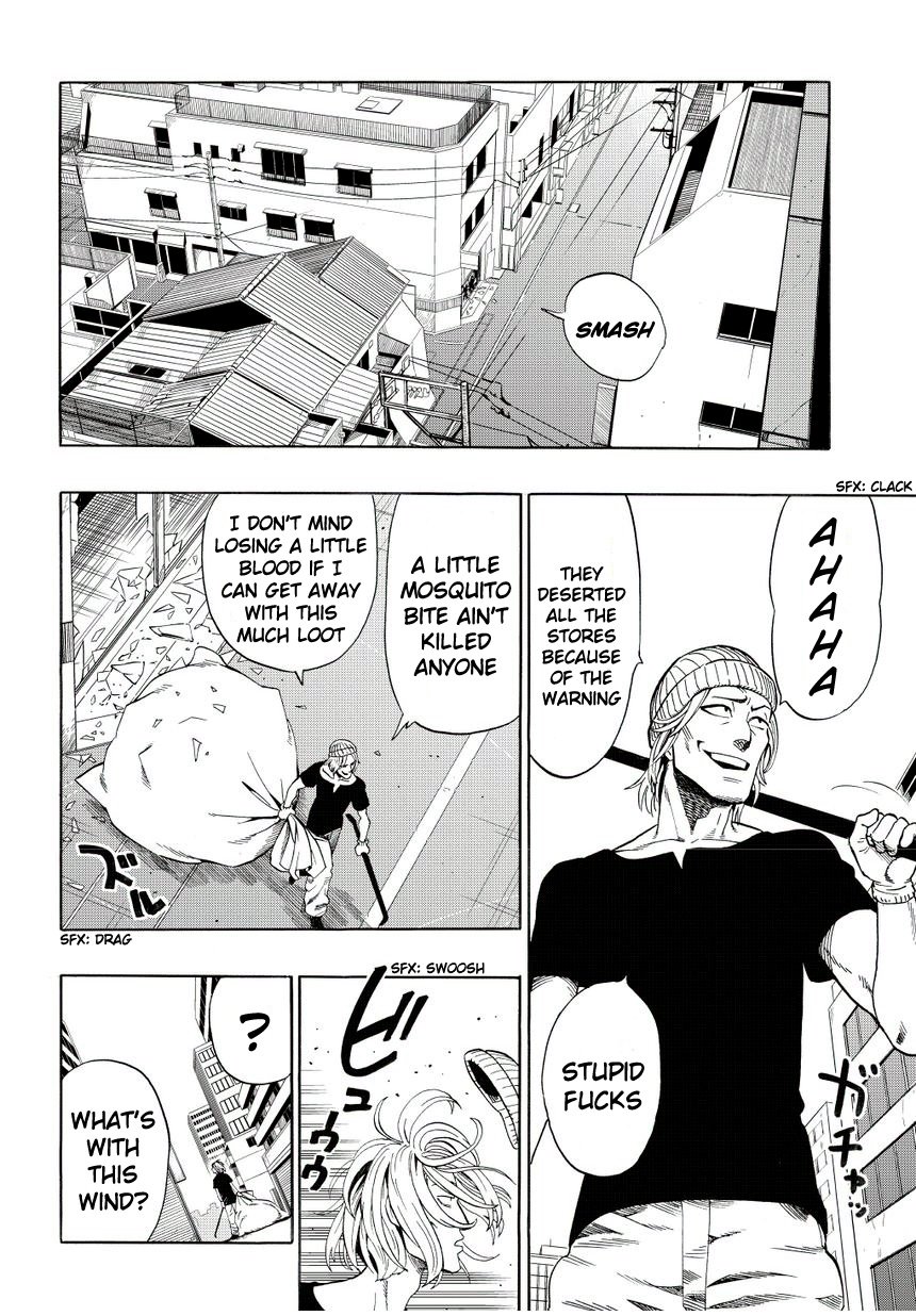 Page 9 of Chapter 5