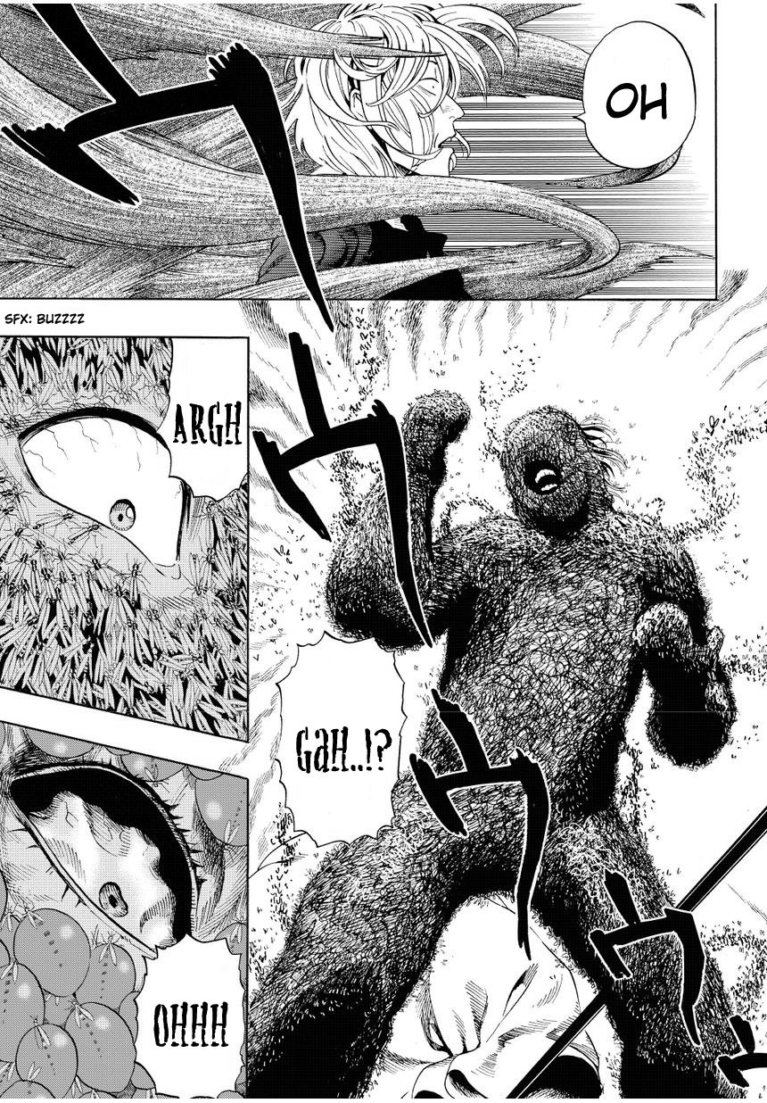 Page 10 of Chapter 5