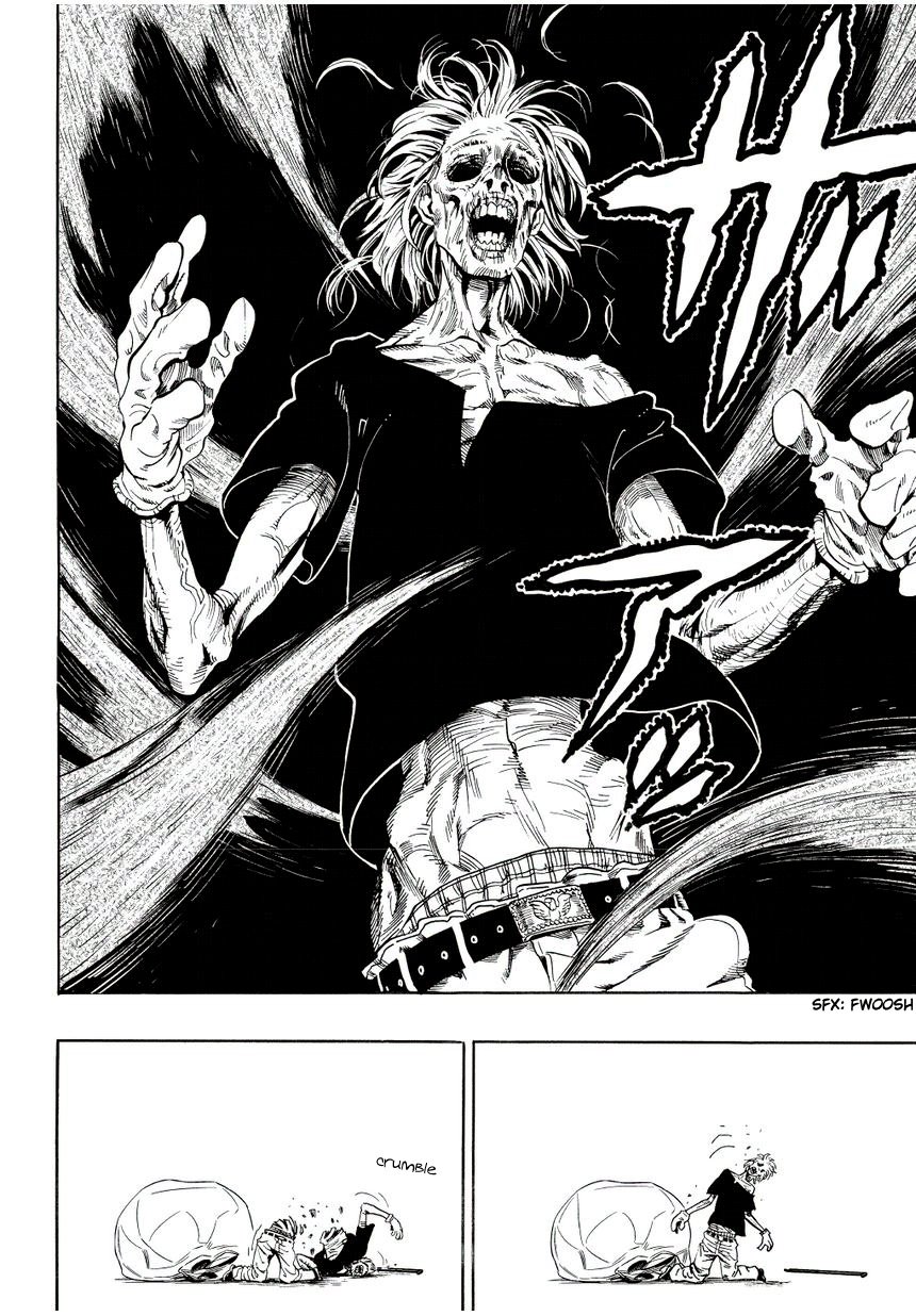 Page 11 of Chapter 5