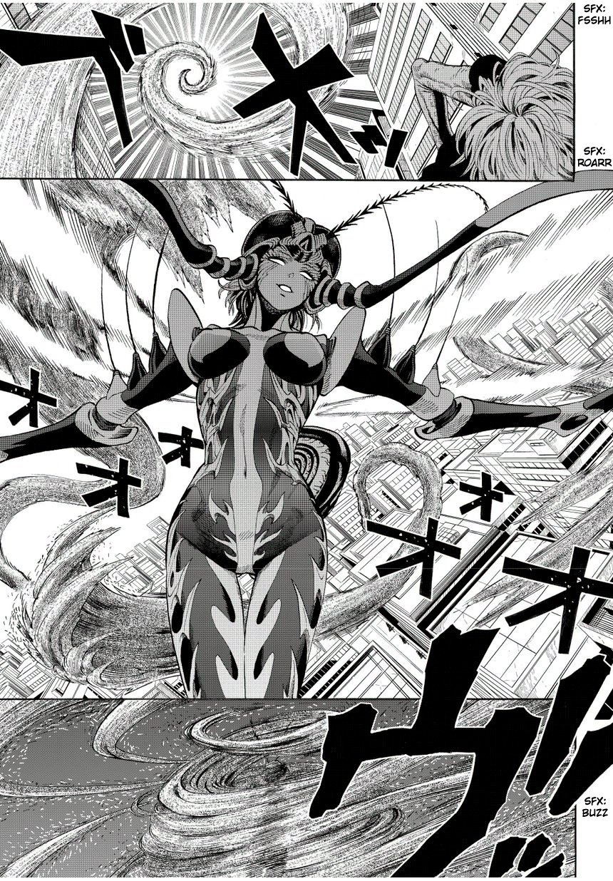 Page 12 of Chapter 5