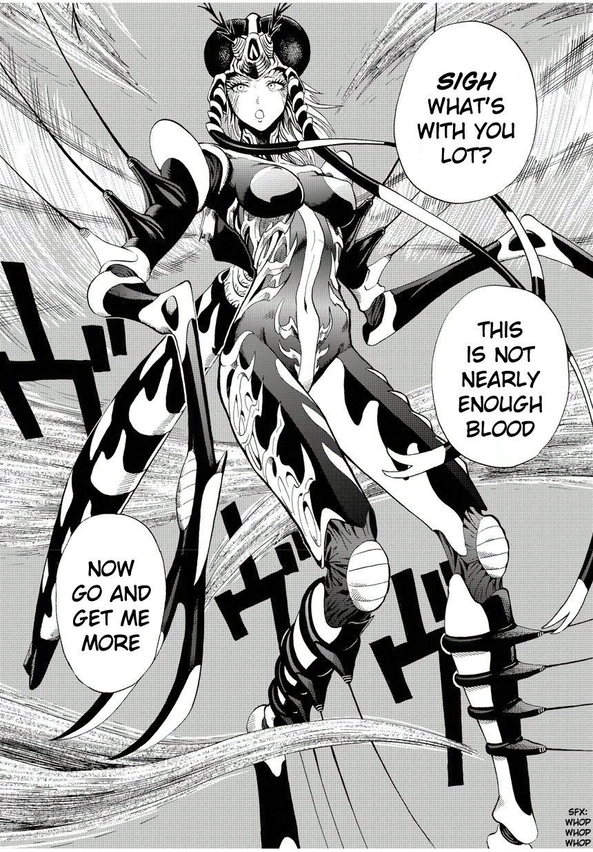 Page 13 of Chapter 5