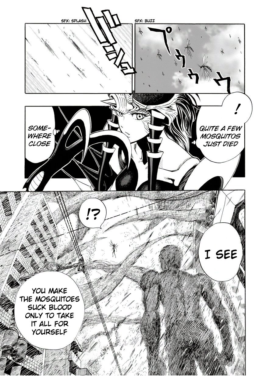 Page 14 of Chapter 5