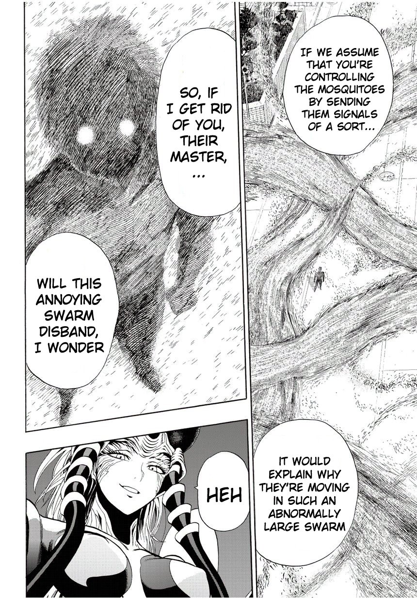 Page 15 of Chapter 5