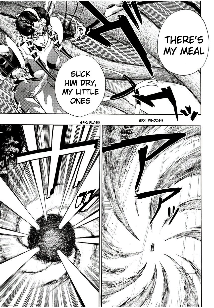 Page 16 of Chapter 5