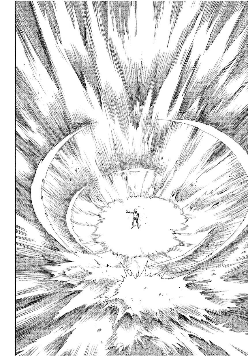 Page 17 of Chapter 5