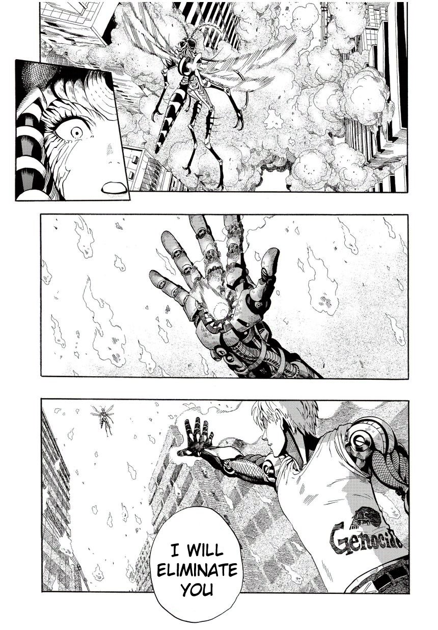 Page 18 of Chapter 5