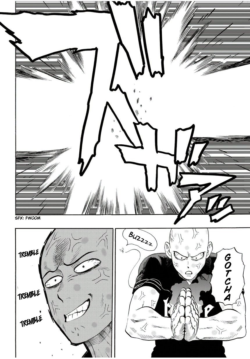 Page 20 of Chapter 5